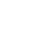 华体会官方认证平台_华体会huatihui（中国）
