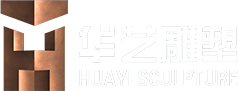 华体会官方认证平台_华体会huatihui（中国）
