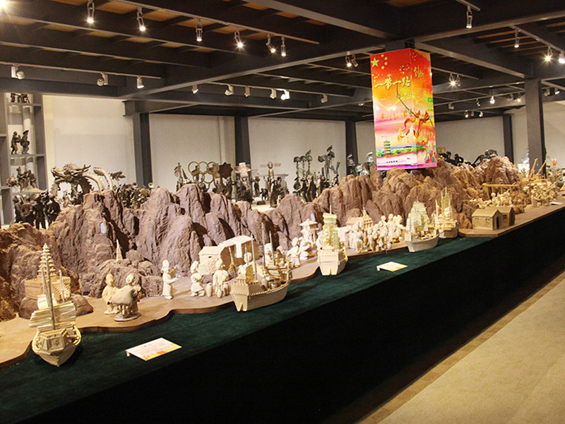 华体会官方认证平台_华体会huatihui（中国）
馆（内景） (4)