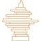 华体会官方认证平台_华体会huatihui（中国）

