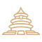 华体会官方认证平台_华体会huatihui（中国）
