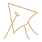 华体会官方认证平台_华体会huatihui（中国）
